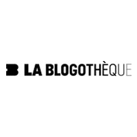 La Blogothèque