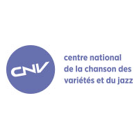 CNV