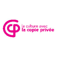 La Copie Privée