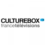 CultureBox