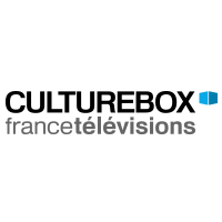 CultureBox