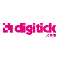 Digitick