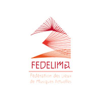 FEDELIMA