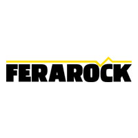 Ferarock