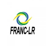FRANC-LR