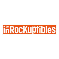 Les Inrockuptibles