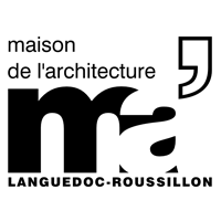 Maison de l’Architecture