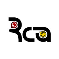 RCA