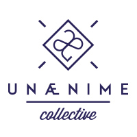 Unaenime Collective