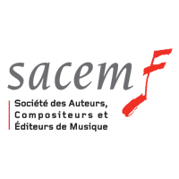 SACEM