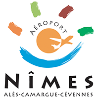 Aéroport de Nîmes