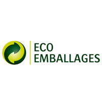 Eco emballage