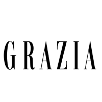 Grazia