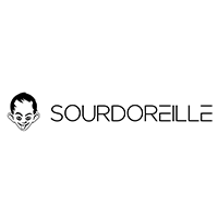 Sourdoreille