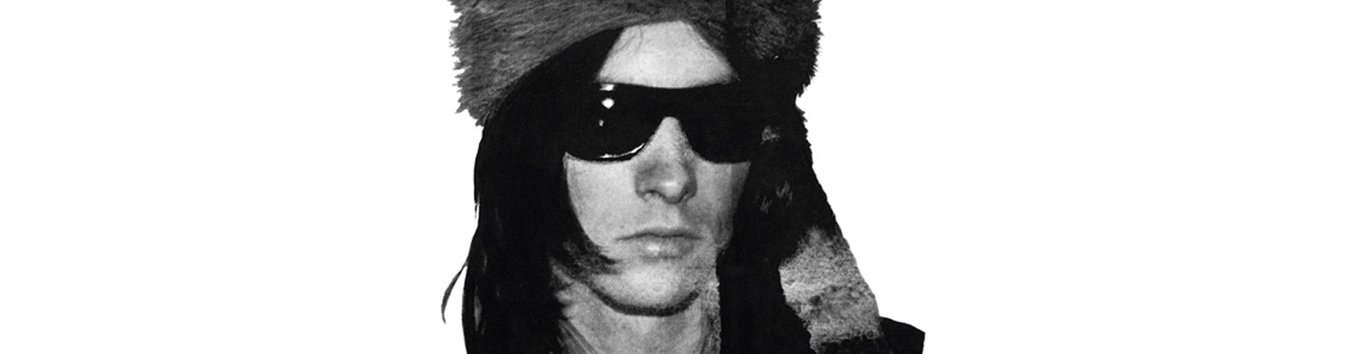 FOCUS PROGRAMMATION : Les pionniers de l&rsquo;indé