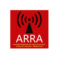 Assemblée Régionale des Radios Associatives