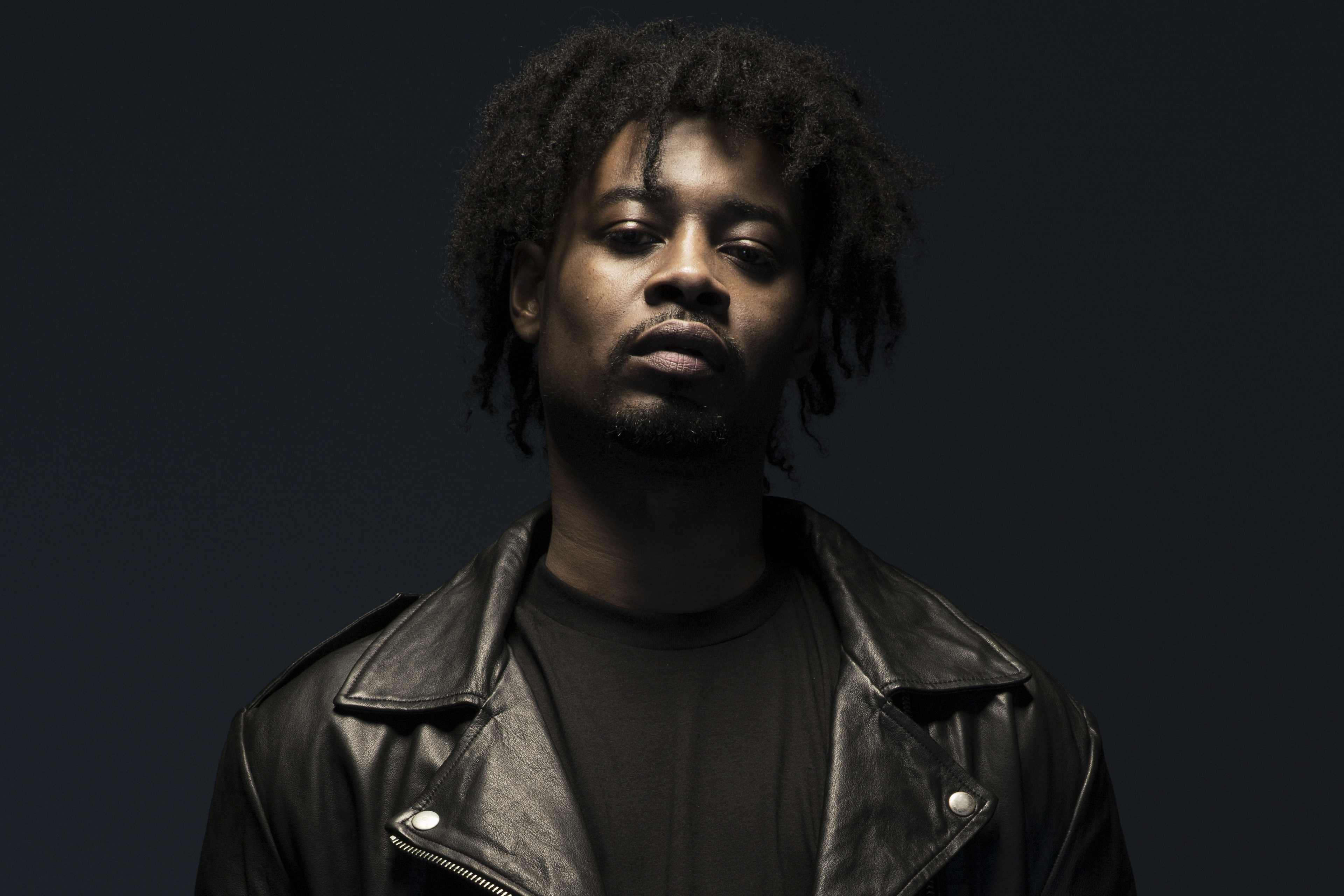 FOCUS PROGRAMMATION : Les sons urbains