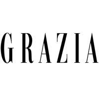 Grazia