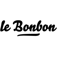 Le Bonbon