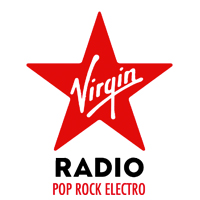 Virgin Radio