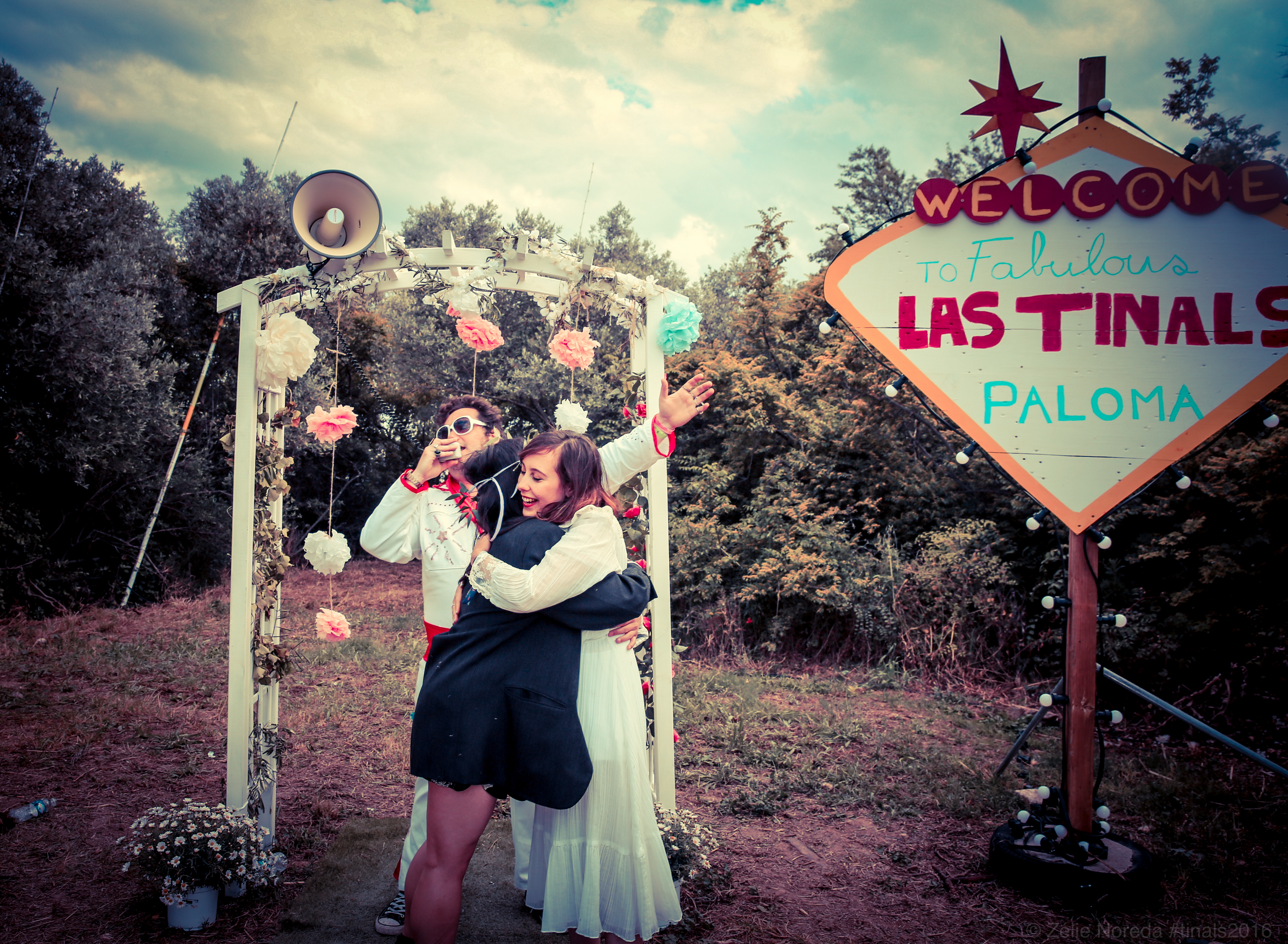 Le programme des ateliers est disponible !