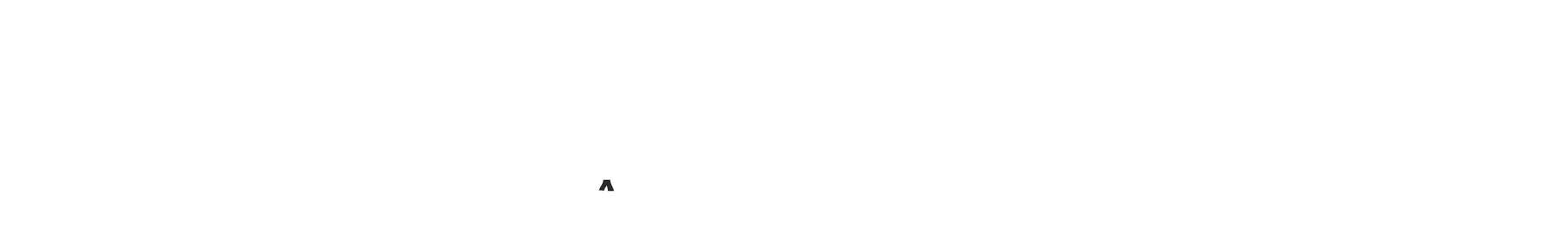 Logo_TINALS_2018 long blanc