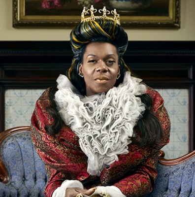 Big Freedia Big Freedia