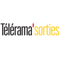 Télérama