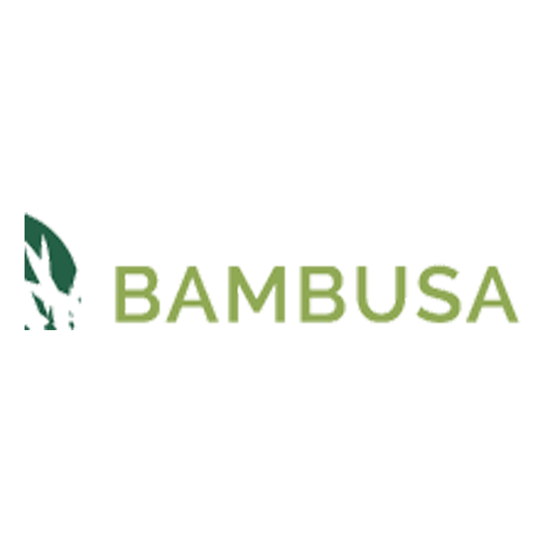 BAMBUSA