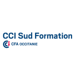 CCI SUD FORMATION