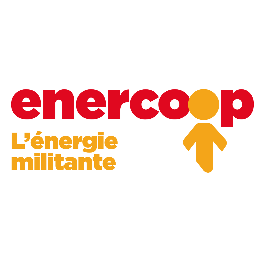 Enercoop