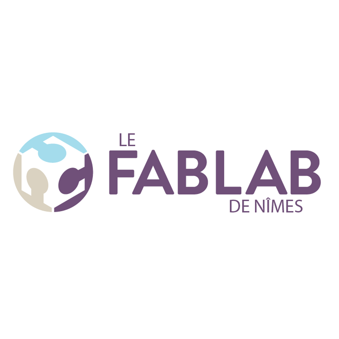 FAB LAB