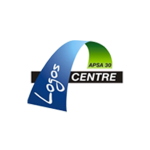 Centre Logos