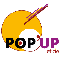 POP UP