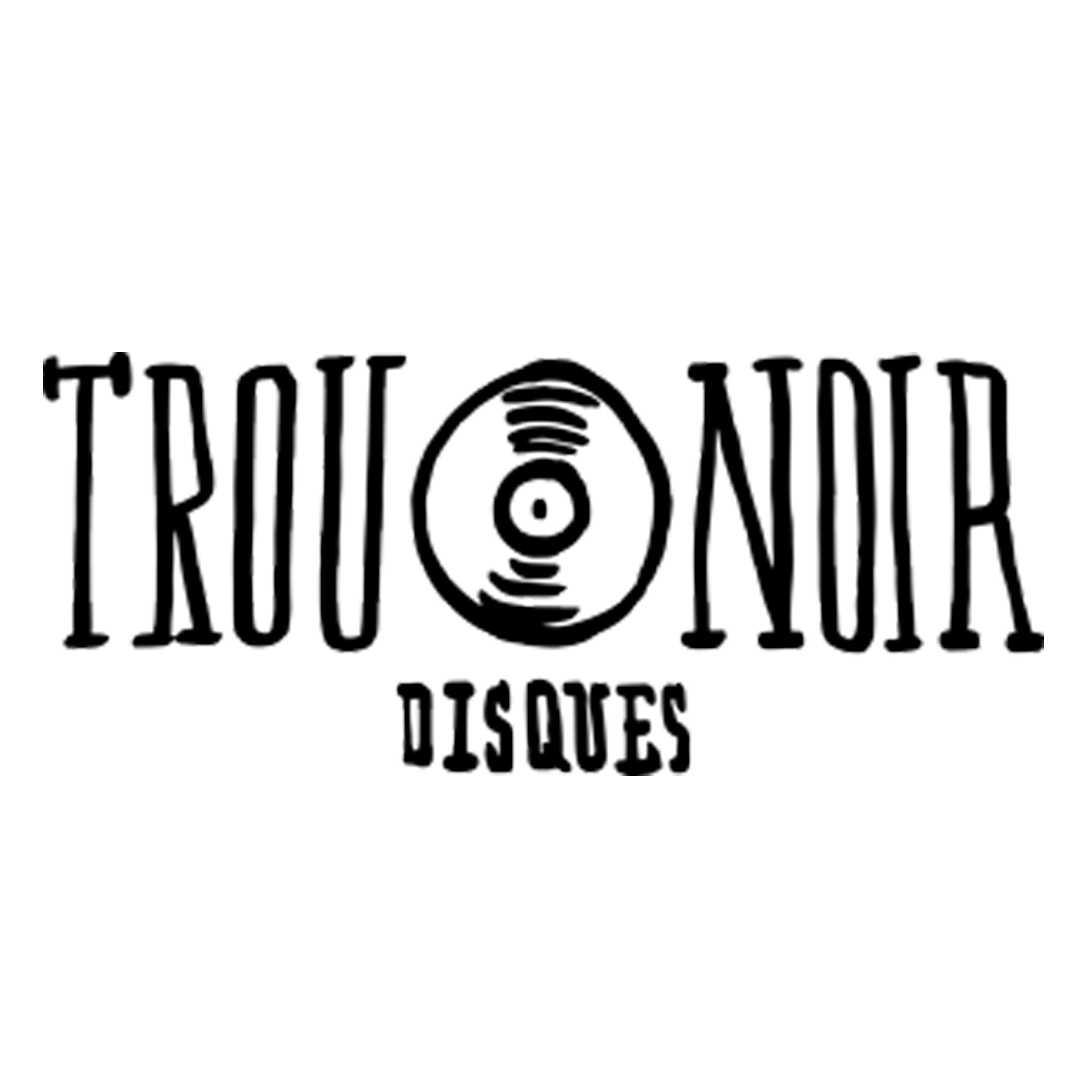 TROU NOIR