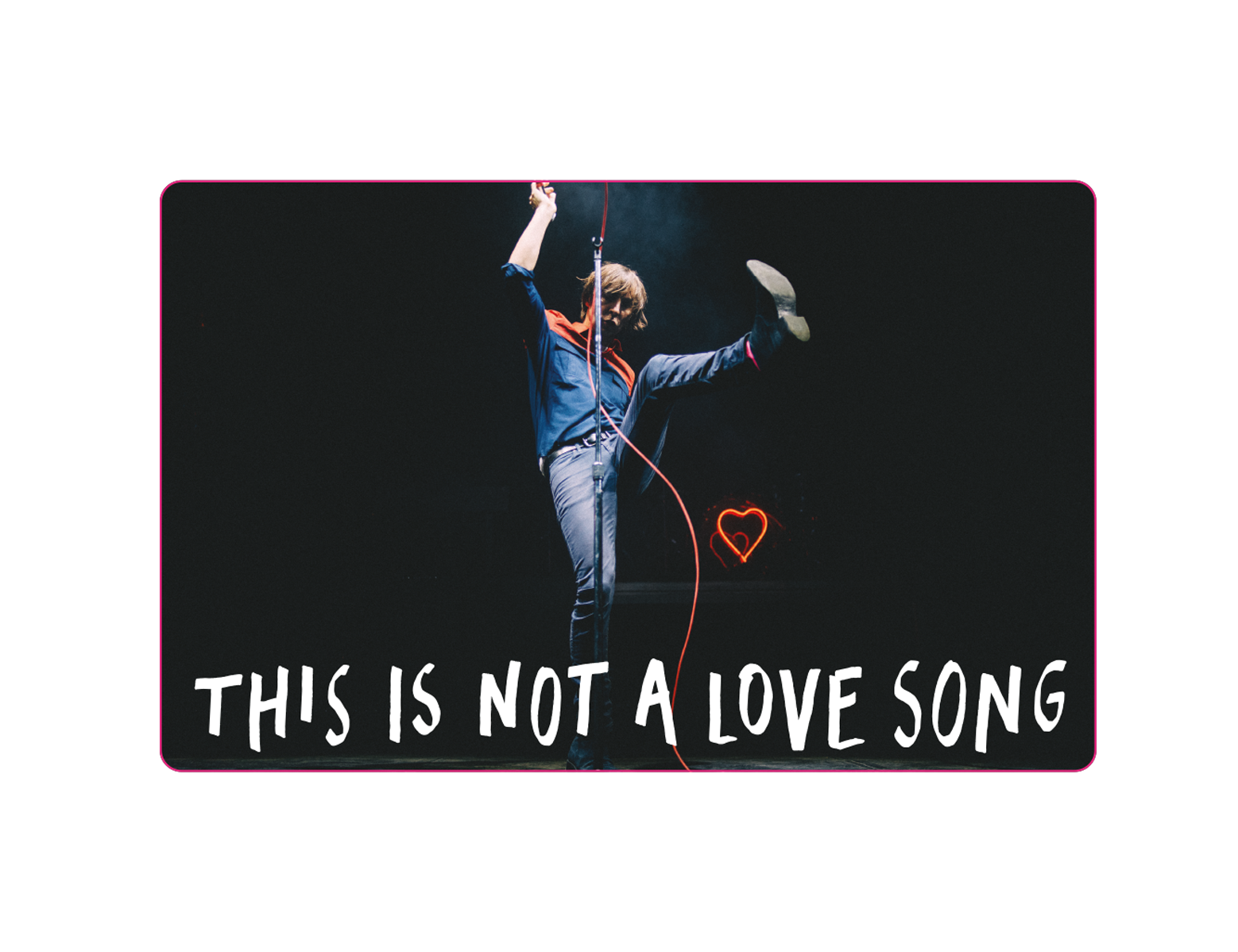 Obtenez votre remboursent cahsless