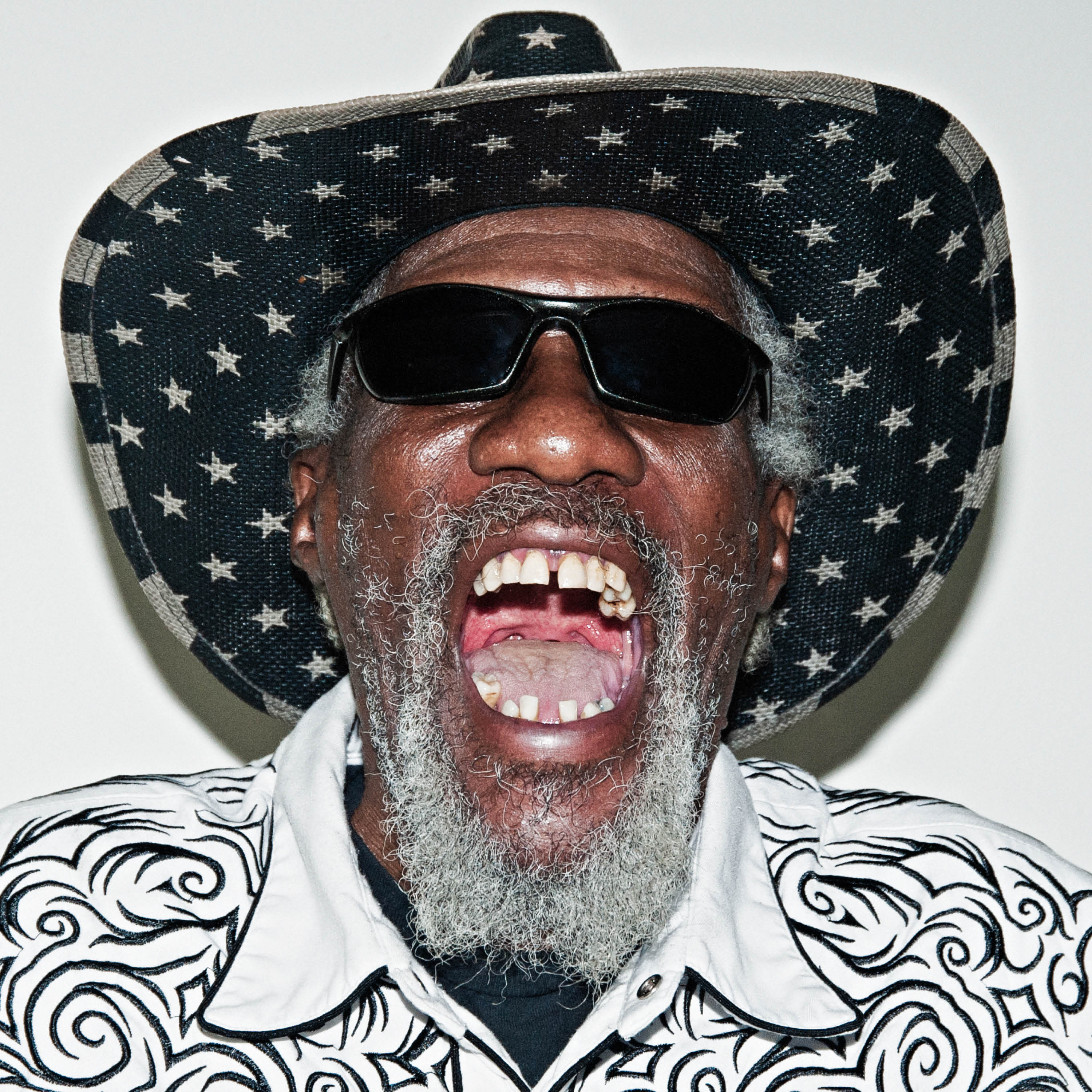 ROBERT FINLEY