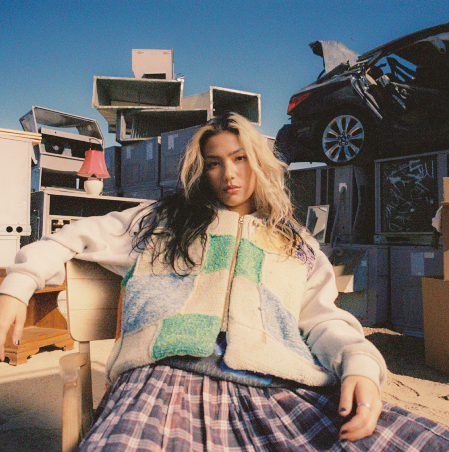 SPILL TAB – ANNULÉ