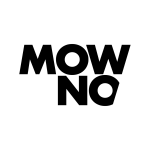 MOW NO