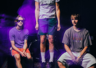 almost-monday_b-w-2025_web-copyright-elise-meunier