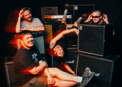 bdrmm_b-w-2025_web-copyright-elise-meunier