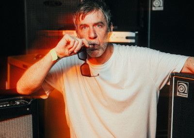 death-in-vegas_b-w-2025_web-copyright-elise-meunier