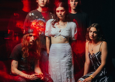 fantasy-of-a-broken-heart_-b-w-2025_web-copyright-elise-meunier