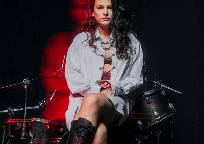 friedberg_b-w-2025_web-copyright-elise-meunier