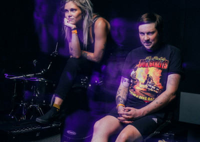 ghostwoman_b-w-2025_web-copyright-elise-meunier-1