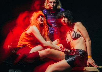 hotwax_b-w-2025_web-copyright-elise-meunier