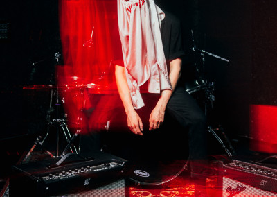 jan-verstraeten_b-w-2025_web-copyright-elise-meunier