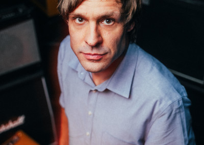 john-maus_b-w-2025_web-copyright-elise-meunier