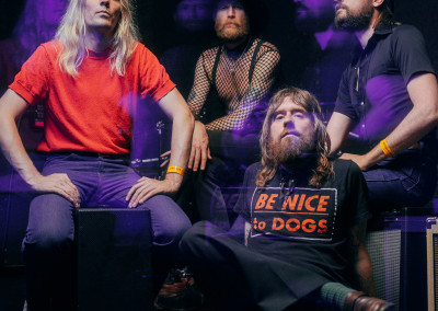 kadavar_b-w-2025_web-copyright-elise-meunier