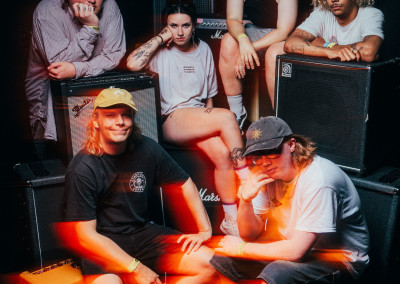 knives_b-w-2025_web-copyright-elise-meunier